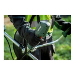 Débroussailleuse Sans Fil Metabo FSB 36-18 LTX BL 40 à Deux Poignées ; Boîte En Carton -Magasin D'Outils Pour La Maison De Qualité debroussailleuse sans fil metabo fsb 36 18 ltx bl 40 a deux poignees boite en carton 59930283 2 fEsF9Bmf xl