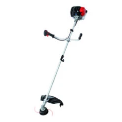 Débroussailleuse Scheppach BCH5200PB 1.8 HP -Magasin D'Outils Pour La Maison De Qualité debroussailleuse scheppach bch5200pb 1 8 hp 97207445 1 NBs aboH xl