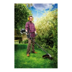 Débroussailleuse Scheppach BCH5200PB 1.8 HP -Magasin D'Outils Pour La Maison De Qualité debroussailleuse scheppach bch5200pb 1 8 hp 97207445 2 koQyyrrI xl