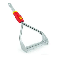 Désherbeur WOLF-Garten Weed RF-M