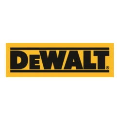 DeWalt Adaptateur De Lame De Rechange Pour DCM571 DT20657-QZ -Magasin D'Outils Pour La Maison De Qualité dewalt adaptateur de lame de rechange pour dcm571 dt20657 qz 81903954 1 Enw0YGN7 xl