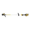 DeWalt Coupe-bordures Sans Fil 18V / 5,0Ah DCM561P1-QW -Magasin D'Outils Pour La Maison De Qualité dewalt coupe bordures sans fil 18v 5 0ah dcm561p1 qw 74697882 0 27 gA0lc xl