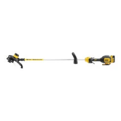 DeWalt Coupe-bordures Sans Fil 18V / 5,0Ah DCM561P1-QW