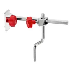 Dispositif De Coupe Circulaire Metabo BAS 261 / 318