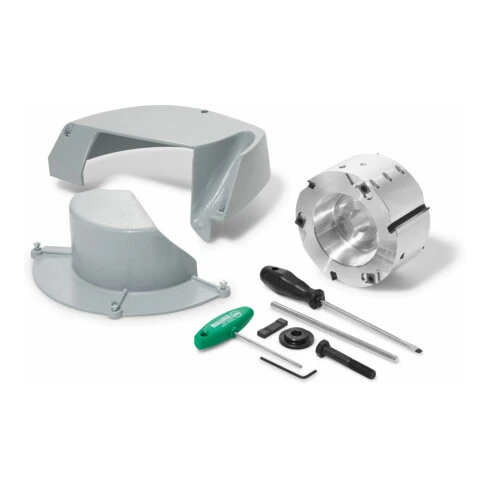 Festool Dispositif De Fraisage RS-HK 160x80 3 Festool Dispositif De Fraisage RS-HK 160x80