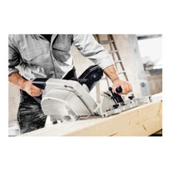 Festool Dispositif De Fraisage RS-HK 160x80 7 Festool Dispositif De Fraisage RS-HK 160x80 -Magasin D'Outils Pour La Maison De Qualité dispositif de fraisage rs hk 160x80 62465421 2 bMnWHr9P xl