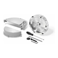 Festool Dispositif De Rabotage NS-HK 250x50