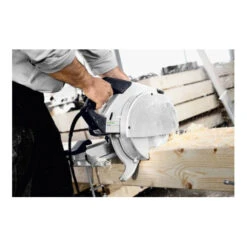 Festool Dispositif De Rabotage NS-HK 250x50 -Magasin D'Outils Pour La Maison De Qualité dispositif de rabotage ns hk 250x50 62399884 2 YG3Zf2db xl