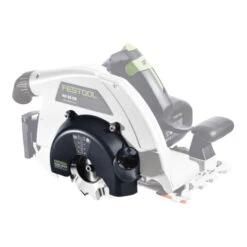 Festool Dispositif De Rainurage Des Festons VN-HK85 130X16-25 7 Festool Dispositif De Rainurage Des Festons VN-HK85 130X16-25 -Magasin D'Outils Pour La Maison De Qualité dispositif de rainurage des festons vn hk85 130x16 25 68664234 1 SxdJKkS xl