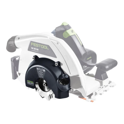 Festool Dispositif De Rainurage Des Festons VN-HK85 130X16-25 4 Festool Dispositif De Rainurage Des Festons VN-HK85 130X16-25 – Image 2