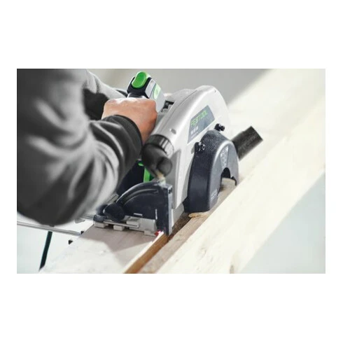 Festool Dispositif De Rainurage Des Festons VN-HK85 130X16-25 5 Festool Dispositif De Rainurage Des Festons VN-HK85 130X16-25 – Image 3