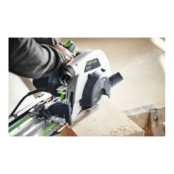 Festool Dispositif De Rainurage Des Festons VN-HK85 130X16-25 9 Festool Dispositif De Rainurage Des Festons VN-HK85 130X16-25 -Magasin D'Outils Pour La Maison De Qualité dispositif de rainurage des festons vn hk85 130x16 25 68664234 3 u85qh69X xl