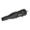 Dispositif De Soufflage Makita 191P72-3 -Magasin D'Outils Pour La Maison De Qualité dispositif de soufflage makita 191p72 3 72070912 0 tQTSNTvW xl