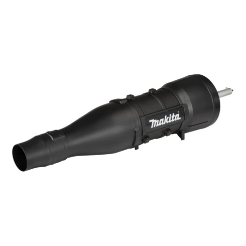 Dispositif De Soufflage Makita 191P72-3 3 Dispositif De Soufflage Makita 191P72-3