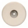 Disque à Polir En Feutre Bosch Avec Filetage M 14 180 Mm -Magasin D'Outils Pour La Maison De Qualité disque a polir en feutre bosch avec filetage m 14 180 mm 10004653 0 4g7uqa2m xl