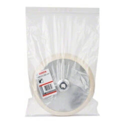 Disque à Polir En Feutre Bosch Avec Filetage M 14 180 Mm -Magasin D'Outils Pour La Maison De Qualité disque a polir en feutre bosch avec filetage m 14 180 mm 10004653 1 DfDmEsvF xl