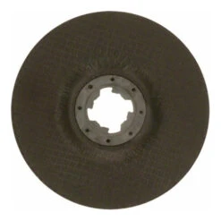 Disque à Tronçonner à Moyeu Déporté Standard For Metal X-Lock Bosch, Diamètre 125 Mm -Magasin D'Outils Pour La Maison De Qualité disque a tronconner a moyeu deporte standard for metal x lock bosch diametre 125 mm 52785652 1 GSVsjDbu xl