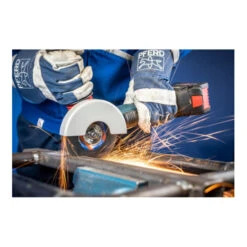 Disque à Tronçonner PFERD EHT 125x1,6x22,23 Mm Ligne Universelle Droite PSF STEELOX Pour Acier/acier Inoxydable 8 Disque à Tronçonner PFERD EHT 125x1,6x22,23 Mm Ligne Universelle Droite PSF STEELOX Pour Acier/acier Inoxydable -Magasin D'Outils Pour La Maison De Qualité disque a tronconner pferd eht 125x1 6x22 23 mm ligne universelle droite psf steelox pour acier acier inoxydable 91133414 2 bV9J JKt xl