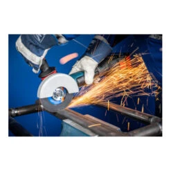 Disque à Tronçonner PFERD EHT 125x1,6x22,23 Mm Ligne Universelle Droite PSF STEELOX Pour Acier/acier Inoxydable 9 Disque à Tronçonner PFERD EHT 125x1,6x22,23 Mm Ligne Universelle Droite PSF STEELOX Pour Acier/acier Inoxydable -Magasin D'Outils Pour La Maison De Qualité disque a tronconner pferd eht 125x1 6x22 23 mm ligne universelle droite psf steelox pour acier acier inoxydable 91133414 3 pO 9 guy xl