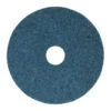 Laveuse De Toison 3M SC-DH Avec Centrage Scotch Brite -Magasin D'Outils Pour La Maison De Qualité disque abrasif en non tisse scotch brite sc dh d 115 mm very fine bleu avec cen 21016741x1 0 n0V0FfNJ xl