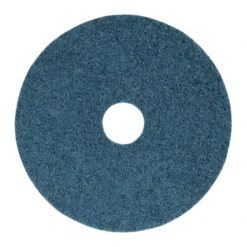 Laveuse De Toison 3M SC-DH Avec Centrage Scotch Brite