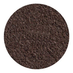 Disque Abrasif En Non-tissé Scotch Brite SC-DH D. 178 Mm Moyen Rouge 3M