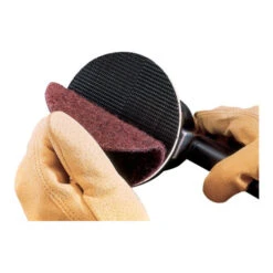 Disque Abrasif En Non-tissé Scotch Brite SC-DH D. 178 Mm Moyen Rouge 3M -Magasin D'Outils Pour La Maison De Qualité disque abrasif en non tisse scotch brite sc dh d 178 mm moyen rouge 3m 55794334 2 Ku0Wt52d xl