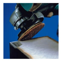 Disque Abrasif En Non-tissé Scotch Brite SC-DH D. 178 Mm Moyen Rouge 3M -Magasin D'Outils Pour La Maison De Qualité disque abrasif en non tisse scotch brite sc dh d 178 mm moyen rouge 3m 55794334 3 r2RTTwT9 xl