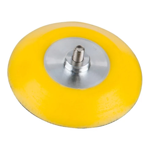 Disque Abrasif KS Tools, Paquet De 5 3 Disque Abrasif KS Tools, Paquet De 5