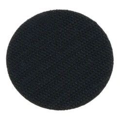 Disque Abrasif KS Tools, Paquet De 5 5 Disque Abrasif KS Tools, Paquet De 5 -Magasin D'Outils Pour La Maison De Qualité disque de poncage o 46 0 mm 55267947 1 kI uDVcu xl