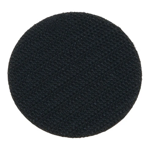 Disque Abrasif KS Tools, Paquet De 5 4 Disque Abrasif KS Tools, Paquet De 5 – Image 2