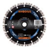 Disque De Tronçonnage Diamant Rhodius LD300 X-LOCK -Magasin D'Outils Pour La Maison De Qualité disque de tronconnage diamant rhodius ld300 x lock 92920295 0 eAnXujJx xl