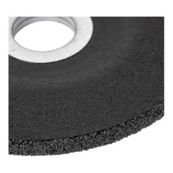 Disque De Meulage STIER 7,0 X 22,23 Forme 27 -Magasin D'Outils Pour La Maison De Qualité disque debarbage stier 115 x 7 0 x 22 23 forme 27 10 pieces 73894395x1 2 SLP irGK xl