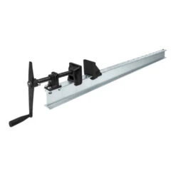 Resserreur De Porte Bessey TAN Profil I