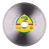DT 300 F Disques à Tronç. Diamanté Klingspor 200 X 1,9 X 30 Mm 1,9 X 7 Mm, Jante Continue Bague De Réduction 25,4 -Magasin D'Outils Pour La Maison De Qualité dt 300 f disques a tronc diamante klingspor 200 x 1 9 x 30 mm 1 9 x 7 mm jante continue bague de reduction 25 4 70098739 0 uiQ8s4xx xl
