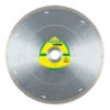 DT 900 FL Disques à Tronç. Diamanté Klingspor 230 X 1,8 X 22,23 Mm 1,8 X 7 Mm, Jante Continue Ventillée -Magasin D'Outils Pour La Maison De Qualité dt 900 fl disques a tronc diamante klingspor 230 x 1 8 x 22 23 mm 1 8 x 7 mm jante continue ventillee 97366905 0 e2uw7XyX xl