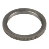 DZ 100 RR Reduzierring Klingspor 30 X 22,23 X 2 Mm 1 DZ 100 RR Reduzierring Klingspor 30 X 22,23 X 2 Mm -Magasin D'Outils Pour La Maison De Qualité dz 100 rr reduzierring klingspor 30 x 22 23 x 2 mm 59968680 0 4RVbBYXB xl