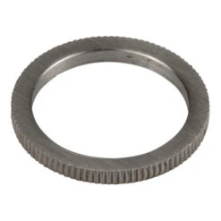 DZ 100 RR Reduzierring Klingspor 30 X 22,23 X 2 Mm