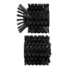 Einhell Accessoires Pour Brosses De Surface Brosse MEDIUM (pierre)