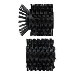 Einhell Accessoires Pour Brosses De Surface Brosse MEDIUM (pierre)