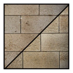 Einhell Accessoires Pour Brosses De Surface Brosse MEDIUM (pierre) -Magasin D'Outils Pour La Maison De Qualité einhell accessoires pour brosses de surface brosse medium pierre 97430246 2 ZTQkGbBJ xl