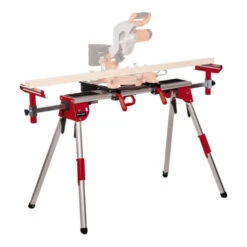 Einhell Accessoires Pour Scies Statiques MSS 1610 -Magasin D'Outils Pour La Maison De Qualité einhell accessoires pour scies statiques mss 1610 68499494 1 z5iuOpWA xl