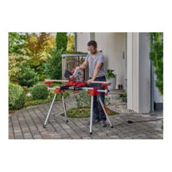 Einhell Accessoires Pour Scies Statiques MSS 1610 -Magasin D'Outils Pour La Maison De Qualité einhell accessoires pour scies statiques mss 1610 68499494 2 9 hEW gd xl