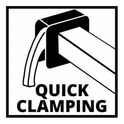 Einhell Accessoires Pour Scies Statiques MSS 1610 -Magasin D'Outils Pour La Maison De Qualité einhell accessoires pour scies statiques mss 1610 68499494 3 dlAikFYi xl