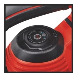 Einhell Aspirateur à Feuilles Sans Fil GE-CL 36/230 Li E -Solo -Magasin D'Outils Pour La Maison De Qualité einhell aspirateur a feuilles sans fil ge cl 36 230 li e solo 94481081 3 nGN bWib xl