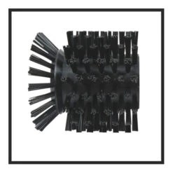 Einhell Brosse De Surface Sans Fil PICOBELLA -Magasin D'Outils Pour La Maison De Qualité einhell brosse de surface sans fil picobella 97561320 3 5kgirD0 xl