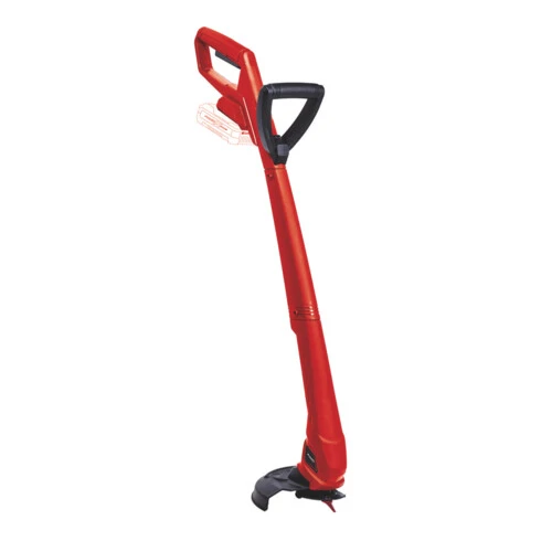 Einhell Coupe-bordures Sans Fil GC-CT 18/24 Li P-Solo 4 Einhell Coupe-bordures Sans Fil GC-CT 18/24 Li P-Solo – Image 2