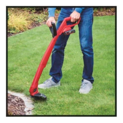 Einhell Coupe-bordures Sans Fil GC-CT 18/24 Li P-Solo 9 Einhell Coupe-bordures Sans Fil GC-CT 18/24 Li P-Solo -Magasin D'Outils Pour La Maison De Qualité einhell coupe bordures sans fil gc ct 18 24 li p solo 54311631 3 hsfQnYJl xl