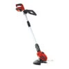 Einhell Coupe-bordures Sans Fil GE-CT 18 Li Kit (1x2,0Ah)