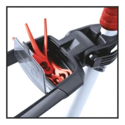 Einhell Coupe-bordures Sans Fil GE-CT 18 Li Kit (1x2,0Ah) -Magasin D'Outils Pour La Maison De Qualité einhell coupe bordures sans fil ge ct 18 li kit 1x2 0ah 88844899 3 6kF0QCjs xl